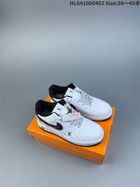 men air force one shoes 36-45 2025-9-19-822